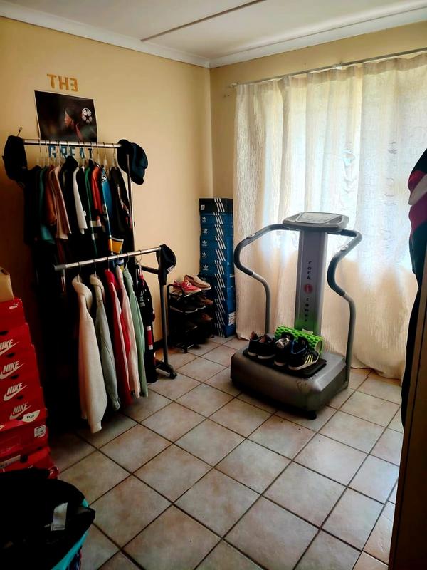 3 Bedroom Property for Sale in Sunnyridge Ext 3 Eastern Cape